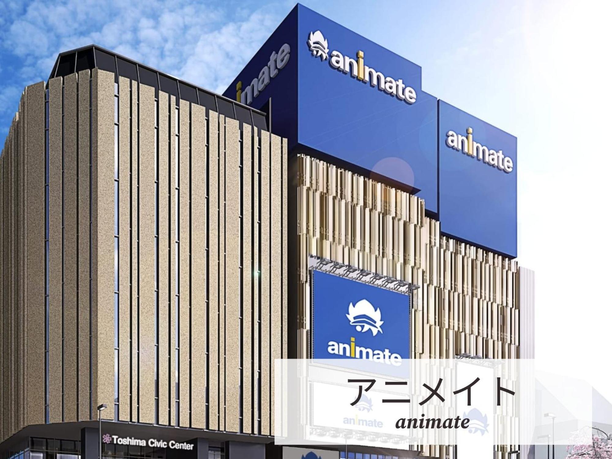 Restay Frontier (Adults Only) Tokyo Luaran gambar
