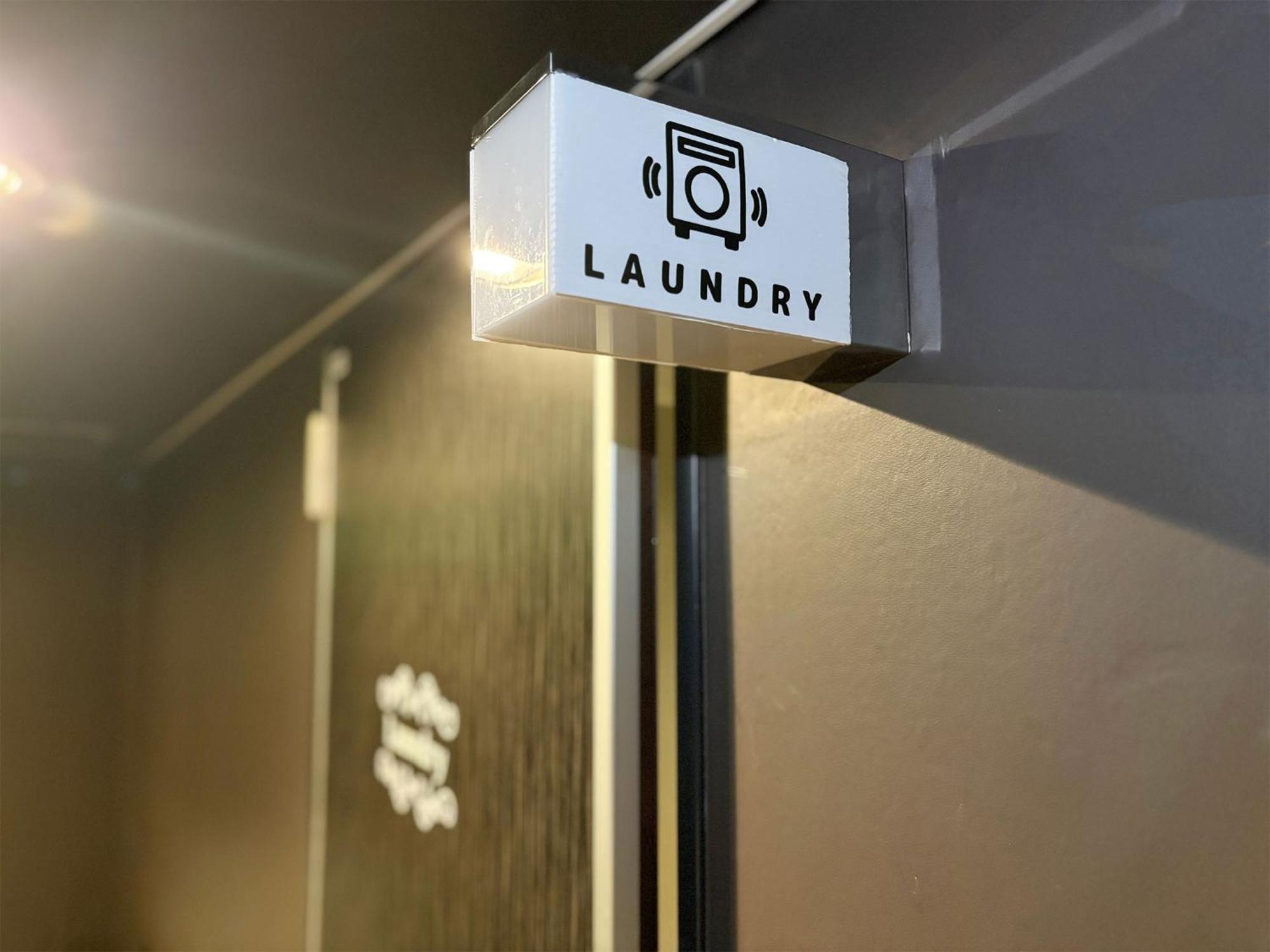 Restay Frontier (Adults Only) Tokyo Luaran gambar