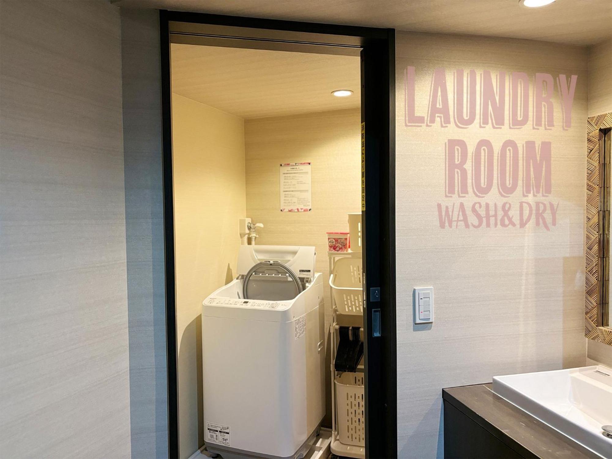 Restay Frontier (Adults Only) Tokyo Luaran gambar